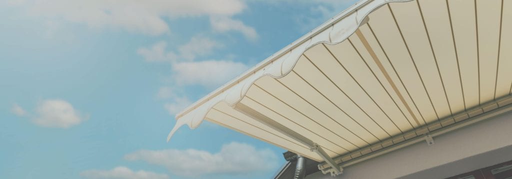Monk River Awning | Installation & Repair in Des Moines, IA