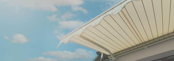 Monk River Awning | Installation & Repair in Des Moines, IA